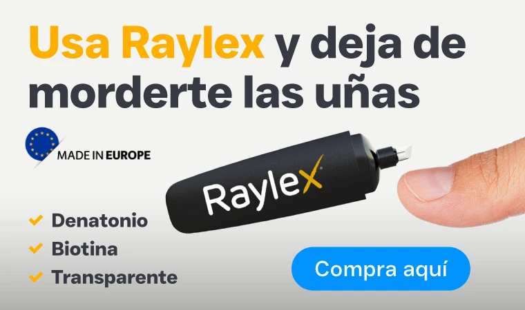 Raylex-Banner web_Mobile-JUL2025-02